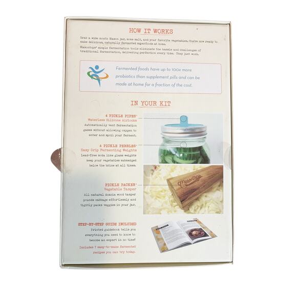 Maso - Picture 5 of 6